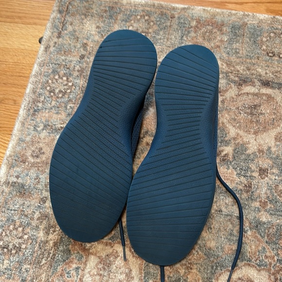 Men’s allbirds Tree Runners - Picture 2 of 2